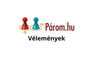 parom.hi|Párom.hu vélemények – Mik a。